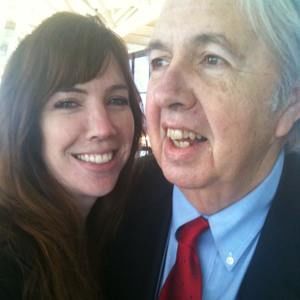 Meet your Posher, Kat